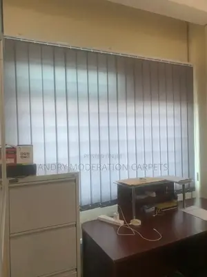Best Office Blinds Curtains