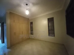 Furnished 4bdrm House in Kira for sale