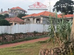Prime Plots for Sale in Akright City Bwebajja~Entebbe Road.