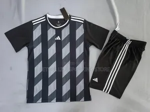 Manchester City Jersey Original 24/25 Player's Version
