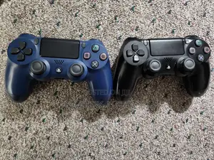 Chippedps4 Sony Playstation 4 Pro 1tb
