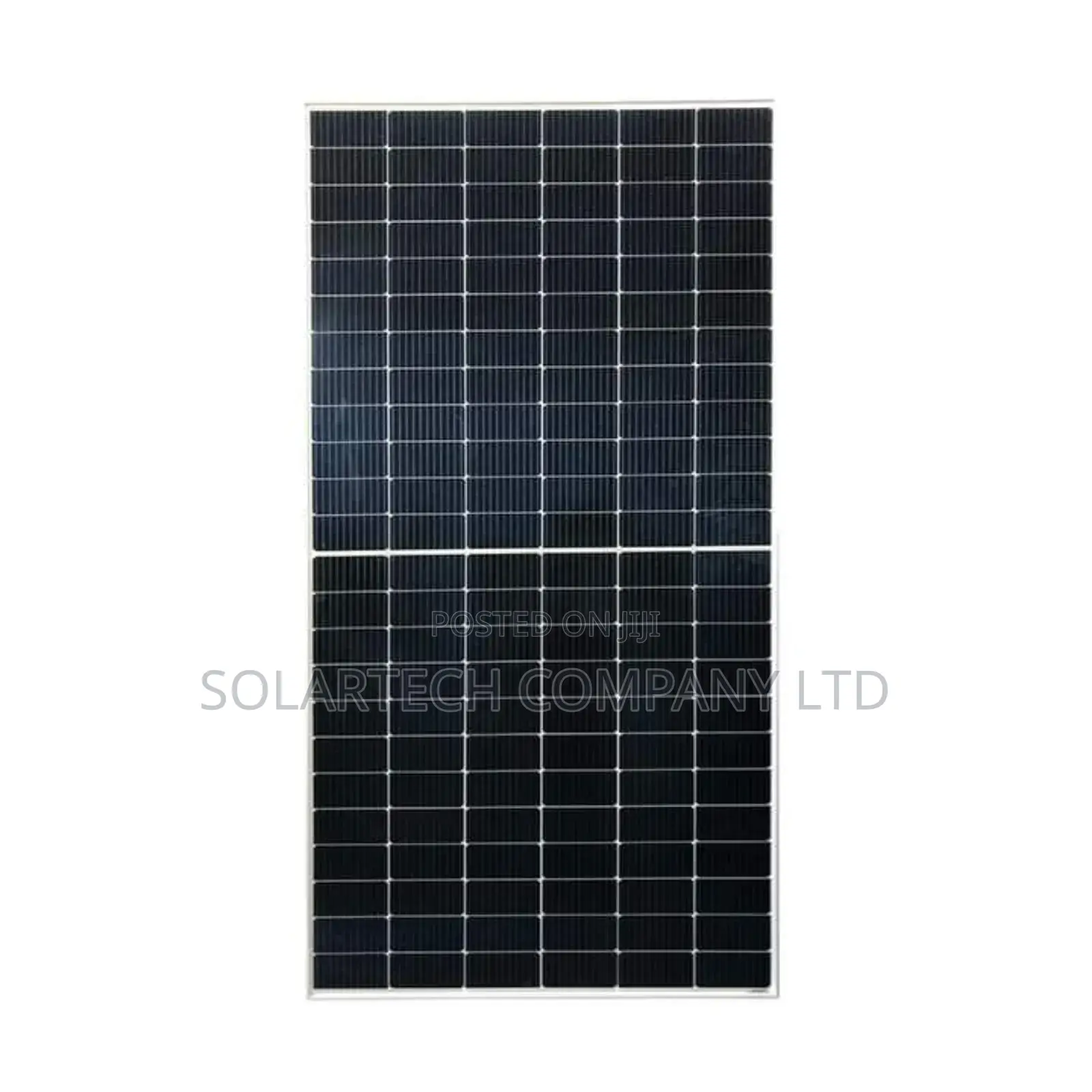 550W Mono Solar Panels/Store Prices