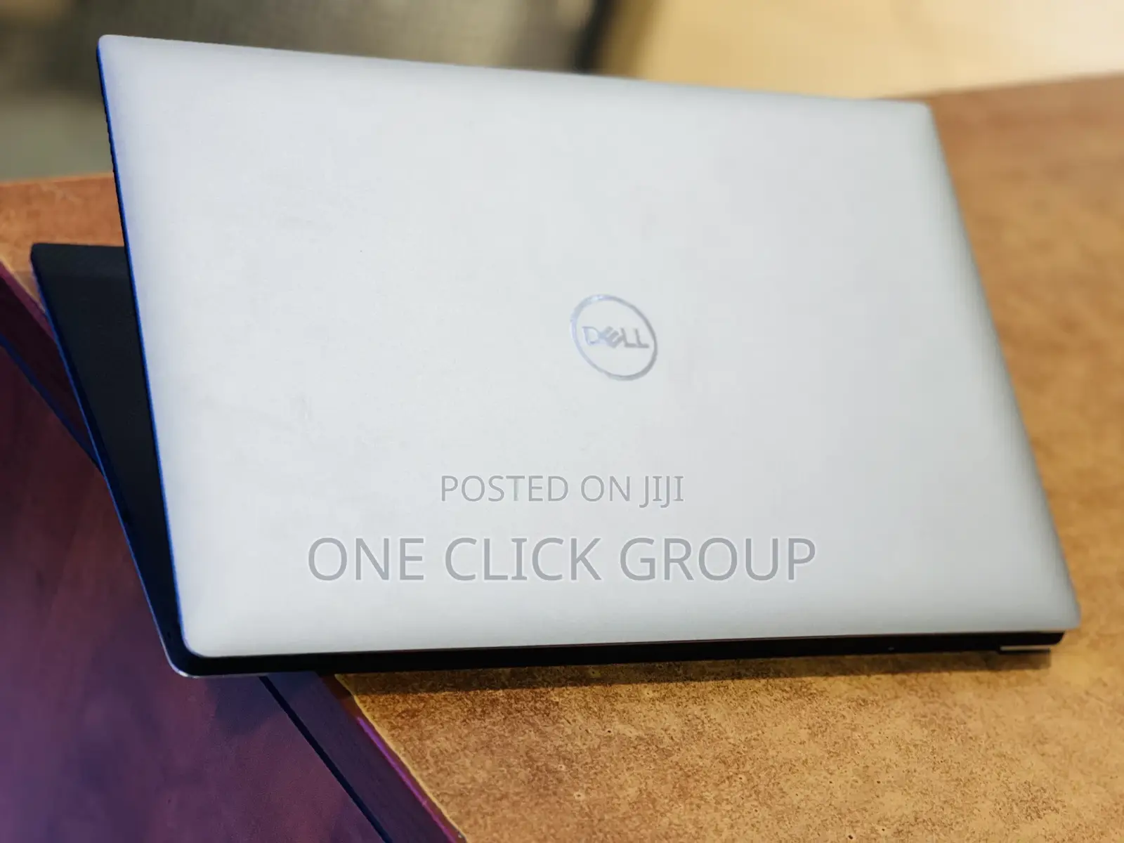 New Dell Precision 15 5540 16GB Intel Core I7 SSHD (Hybrid) 512GB