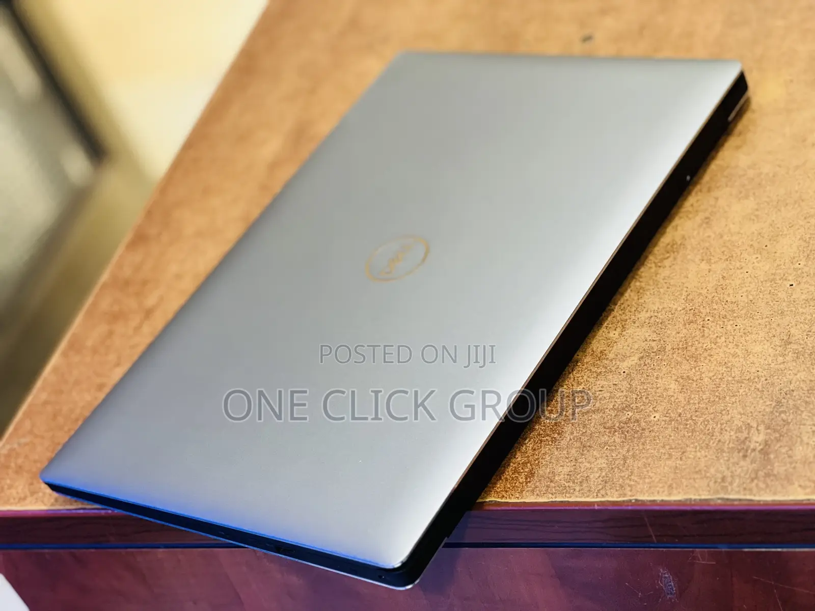 New Dell Precision 15 5540 16GB Intel Core I7 SSHD (Hybrid) 512GB