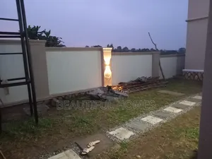 Furnished 4bdrm House in Kira for sale