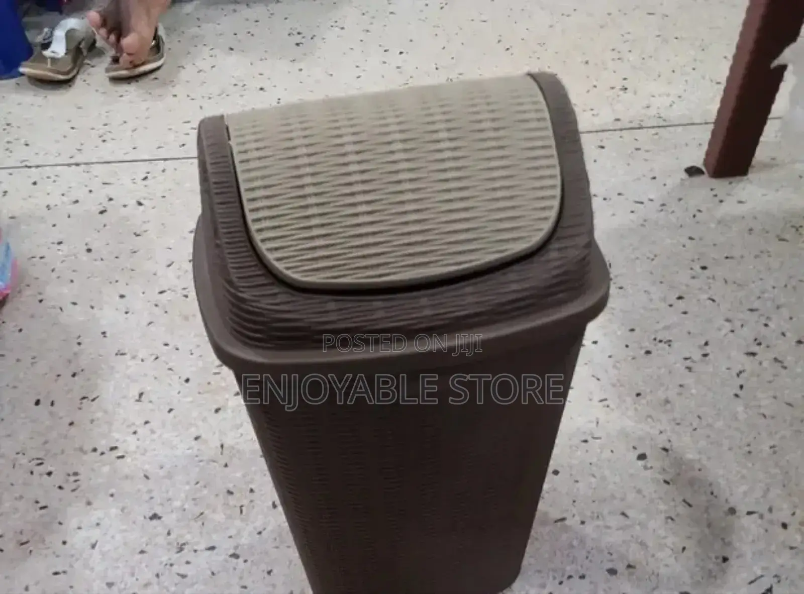 Office Dustbin Office Dustbin