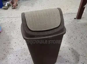 Office Dustbin Office Dustbin