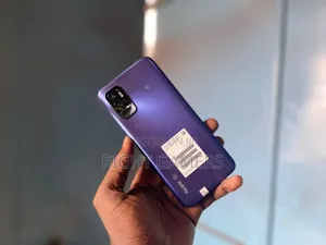 New Xiaomi Mi 10T 5G 128 GB Blue
