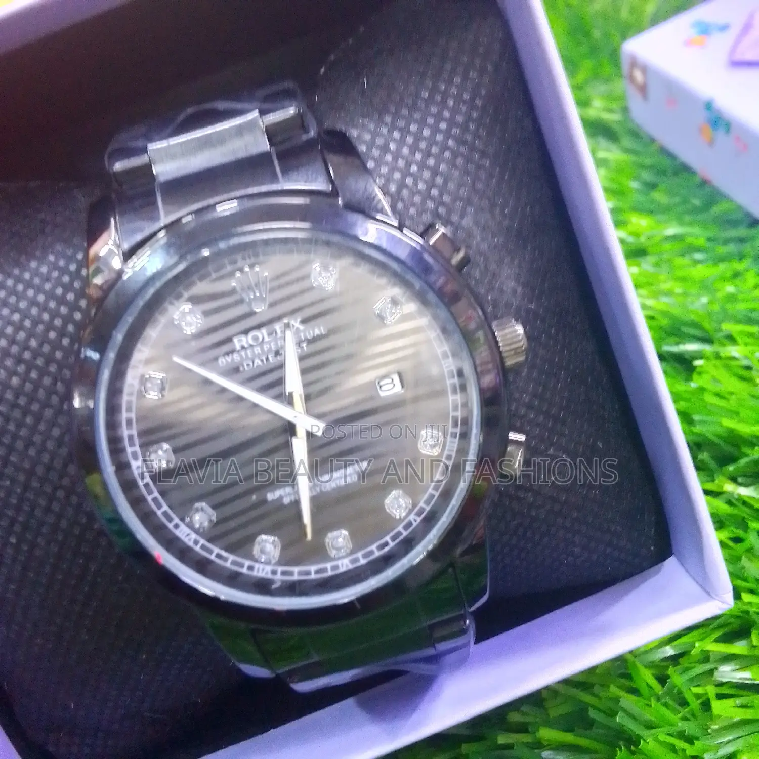 Watches for Men
