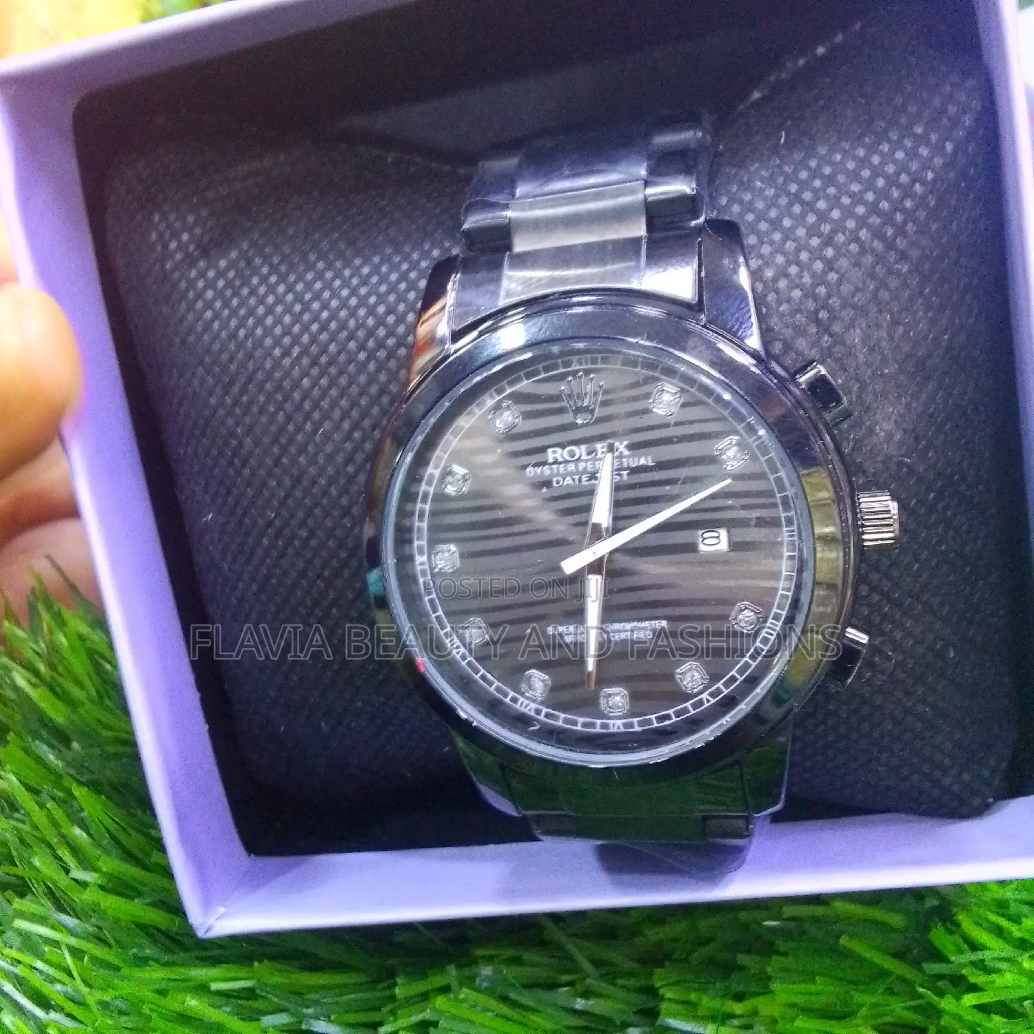 Watches for Men