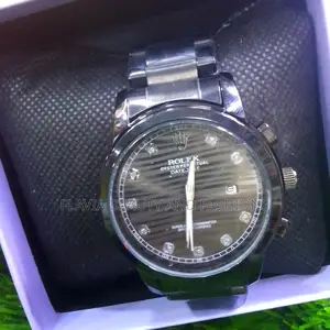 Watches for Men