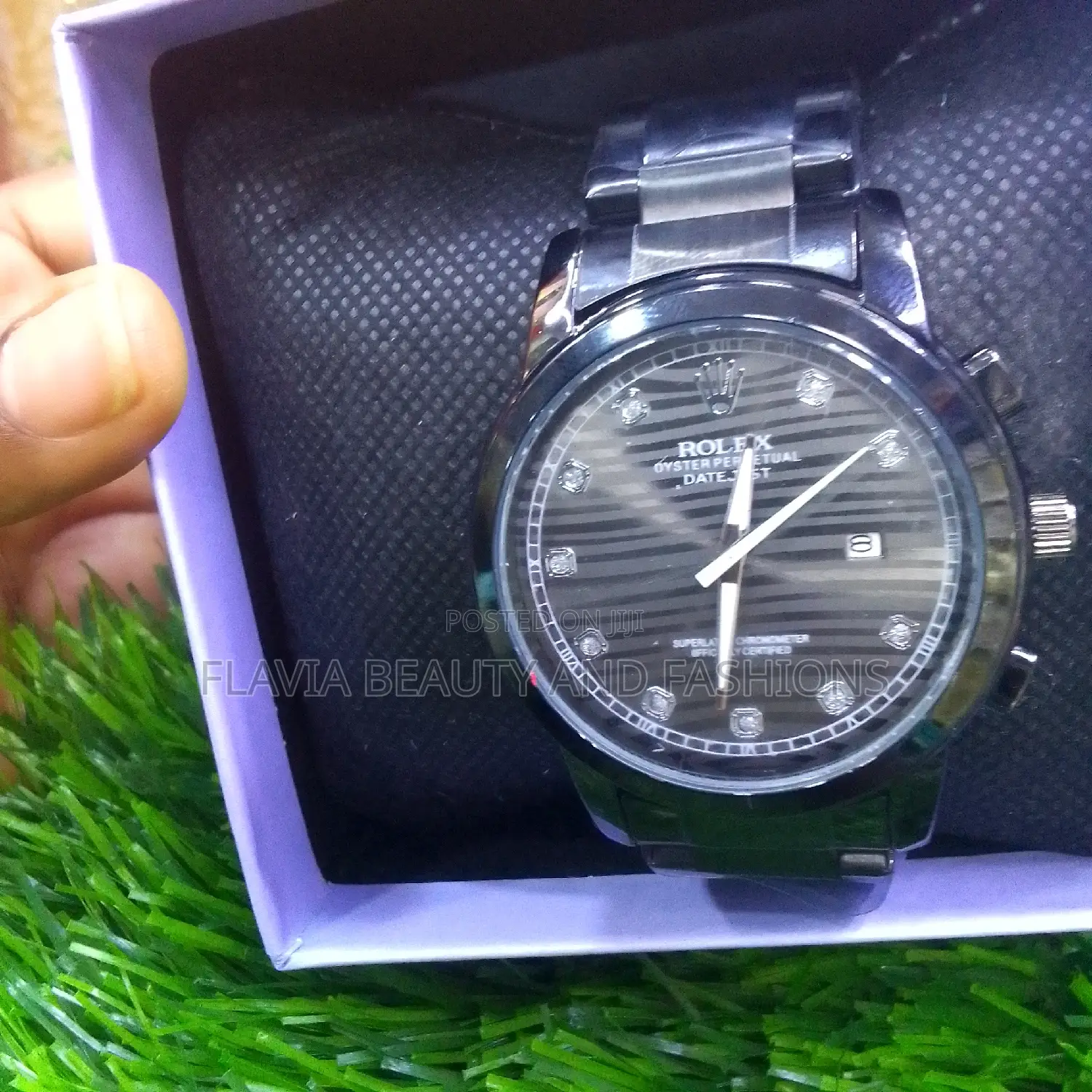 Watches for Men
