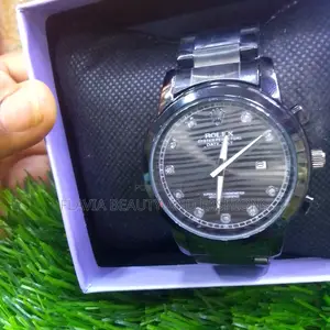 Watches for Men