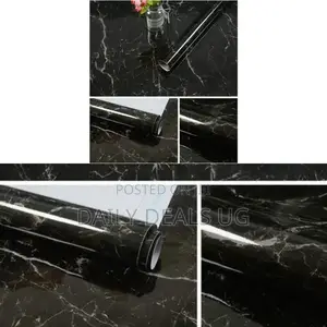 Sink Waterproof Wallpaper