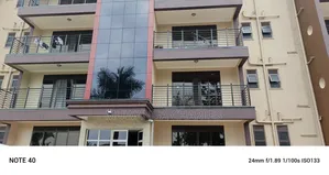 3bdrm Apartment in Fs Properties Ltd, Central Division for rent