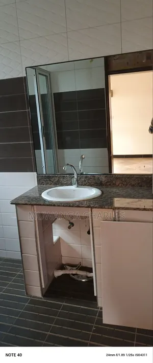3bdrm Apartment in Fs Properties Ltd, Central Division for rent
