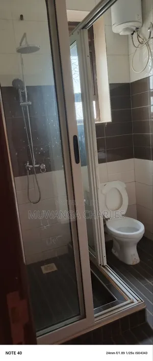 3bdrm Apartment in Fs Properties Ltd, Central Division for rent