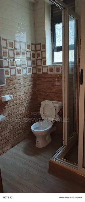 3bdrm Apartment in Fs Properties Ltd, Central Division for rent