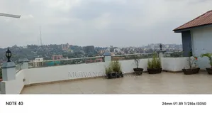 3bdrm Apartment in Fs Properties Ltd, Central Division for rent