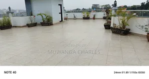 3bdrm Apartment in Fs Properties Ltd, Central Division for rent