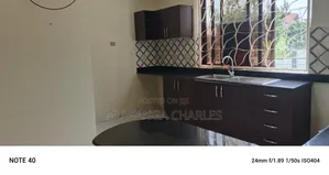 3bdrm Apartment in Fs Properties Ltd, Central Division for rent