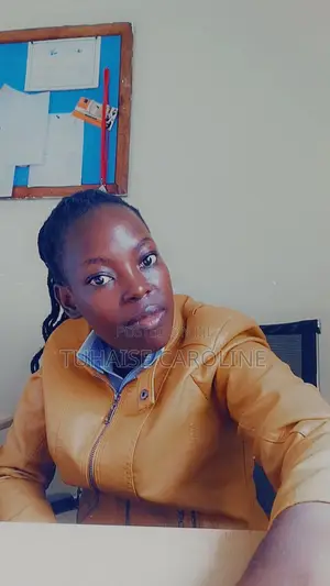 Stores Manager to Work in Mengo