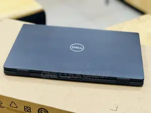 New Laptop Dell Latitude 7430 32GB Intel Core I7 SSHD (Hybrid) 2T