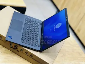 New Laptop Dell Latitude 7430 32GB Intel Core I7 SSHD (Hybrid) 2T