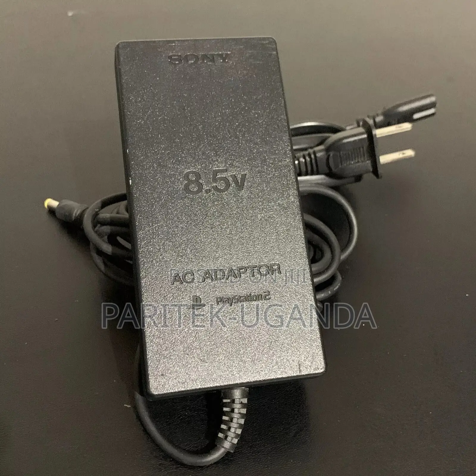 Ps2 AC Power Adapter