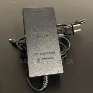 Ps2 AC Power Adapter