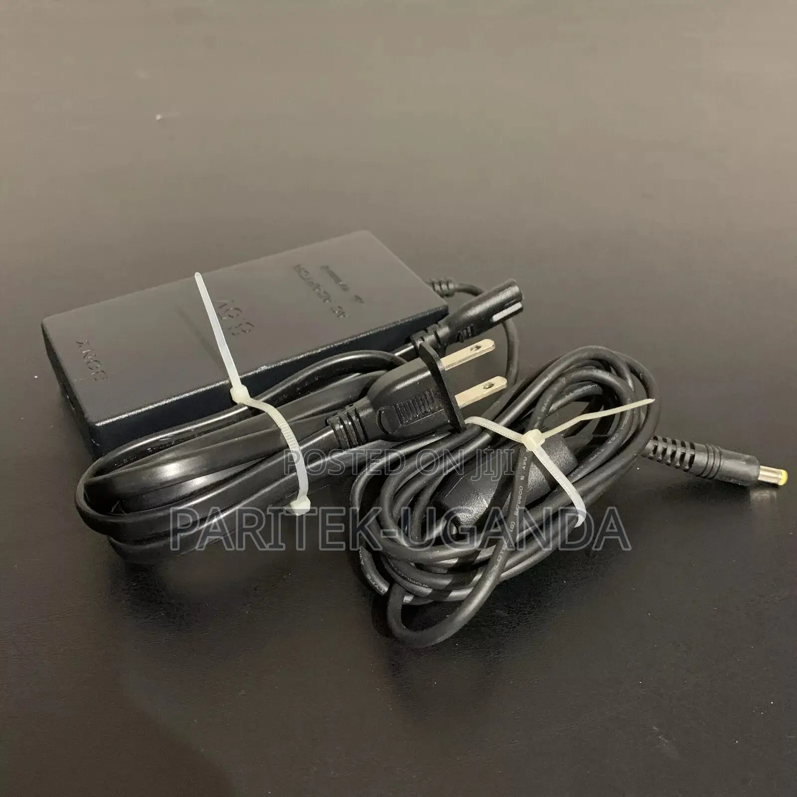 Ps2 AC Power Adapter