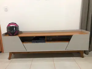 6ft Tv Stand.