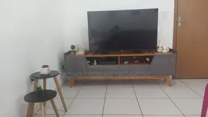 6ft Tv Stand.