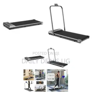 Brand Home Treadmill Machine