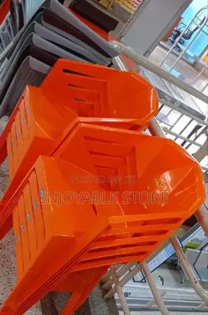 Imported Plastic Chairs Plastic Chairs