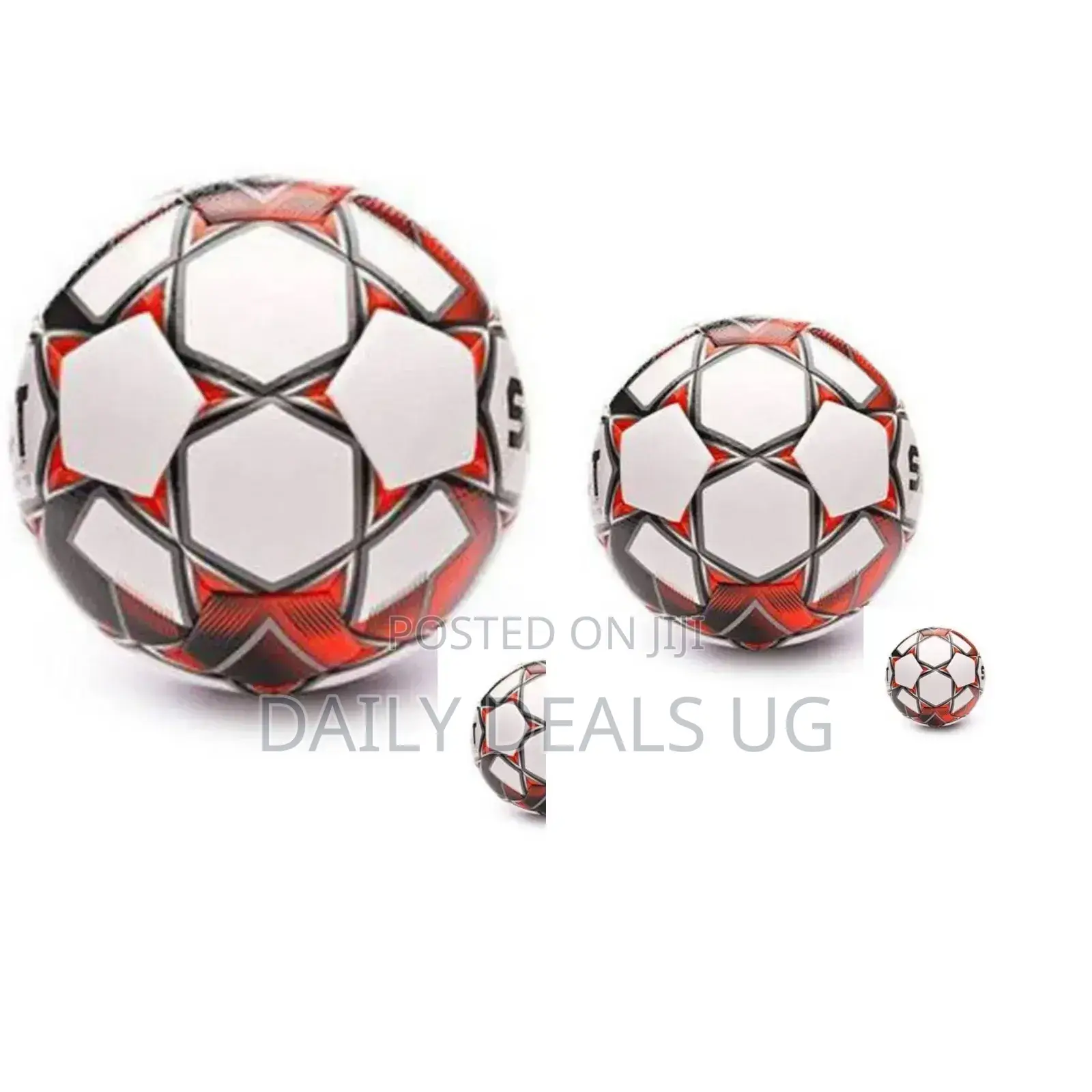 Football Ball