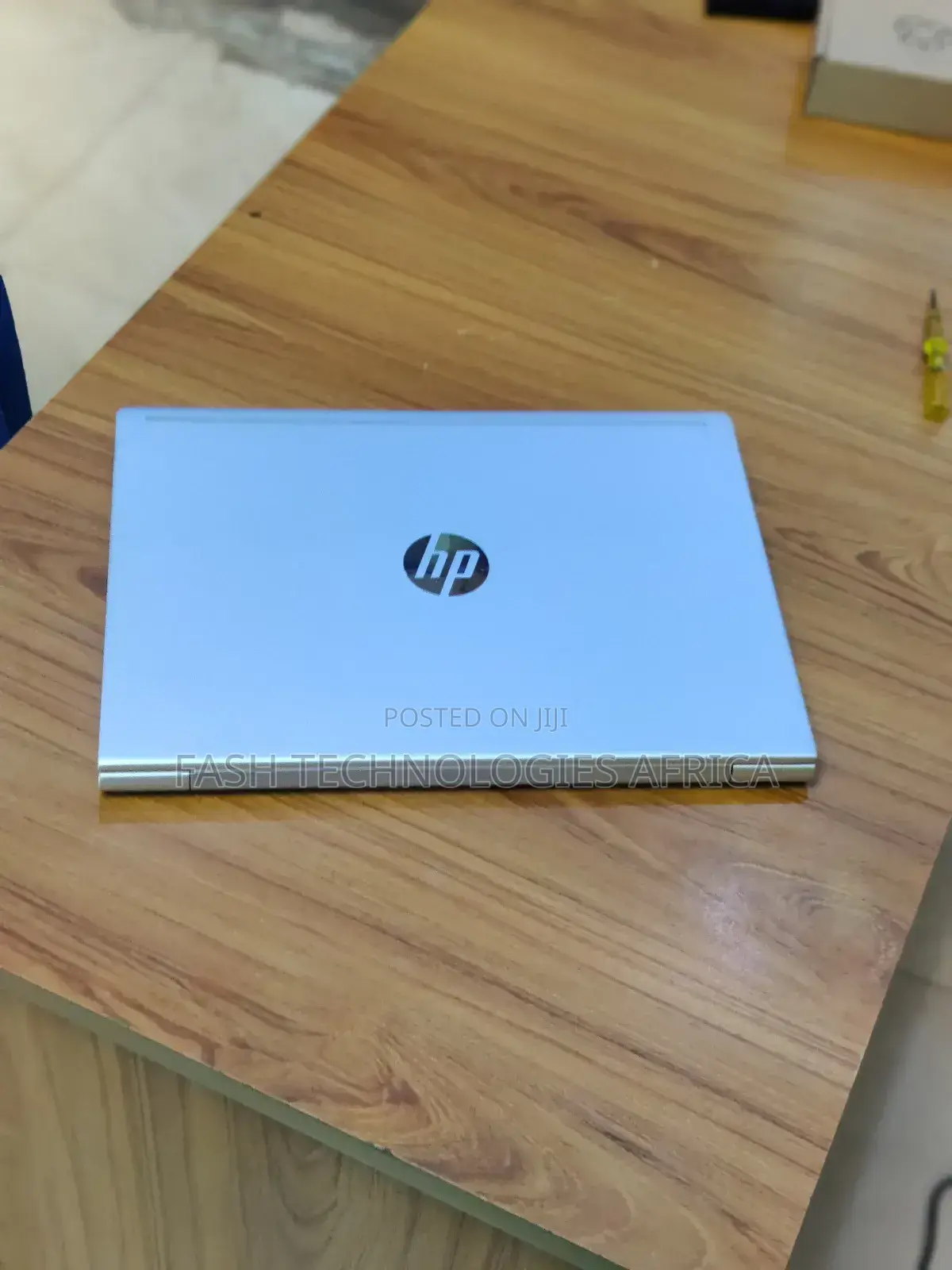 Laptop HP ProBook 440 12GB Intel Core I5 SSD 256GB