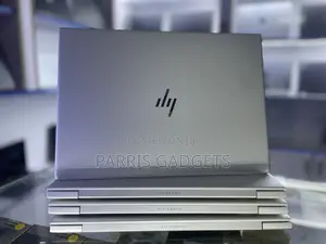 Laptop HP EliteBook 840 G5 8GB Intel Core I5 SSD 256GB