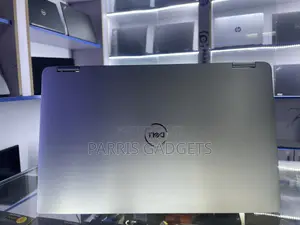 Laptop Dell Latitude 7400 16GB Intel Core I7 SSD 512GB