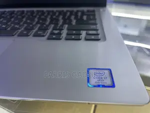 Laptop Dell Latitude 7400 16GB Intel Core I7 SSD 512GB