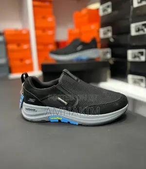 Sketcher Water Repelliant in Stock