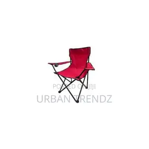 Portable Fishing Camping Folding Chair Outdoor Garden,Picnic