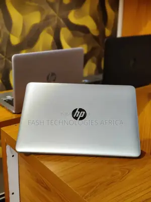 Laptop HP ProBook 440 G4 12GB Intel Core I7 SSD 256GB