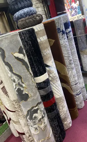 Quality Carpets