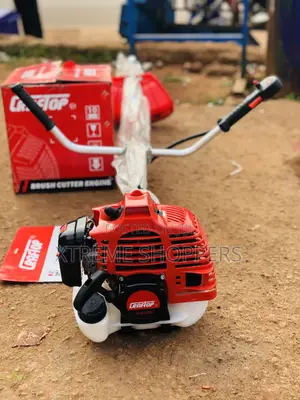 Grass / Brush Cutter (CRAFTOP)