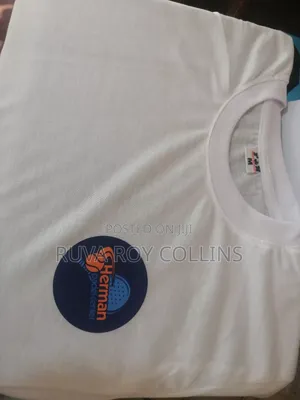 Labelling Uniforms