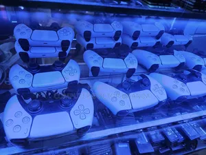 Ps5 Controllers