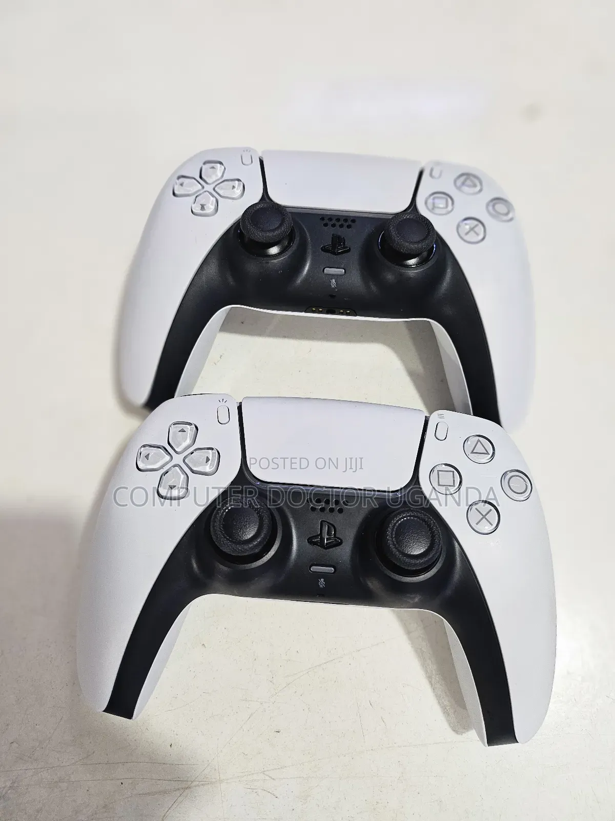 Ps5 Controllers