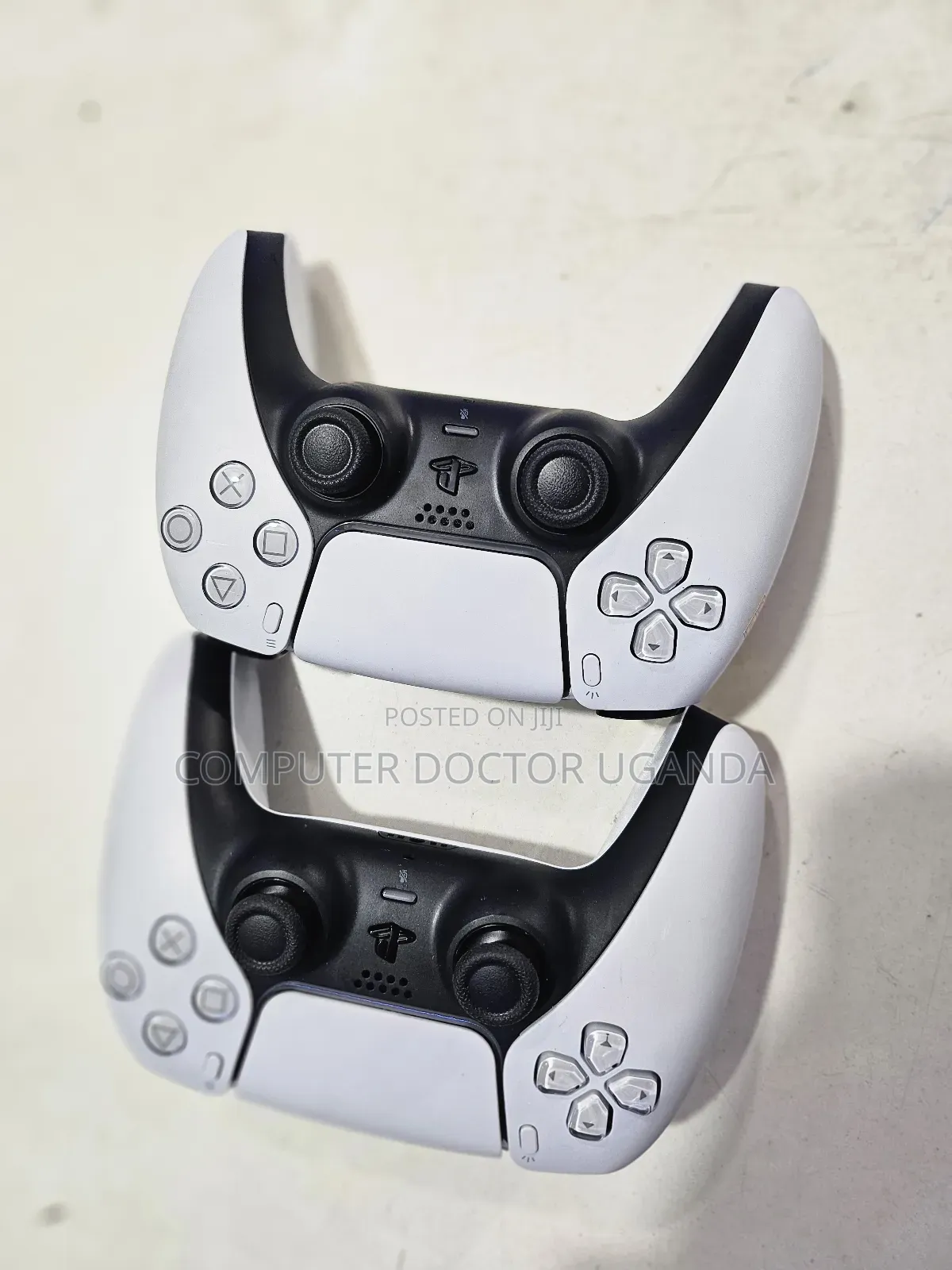 Ps5 Controllers