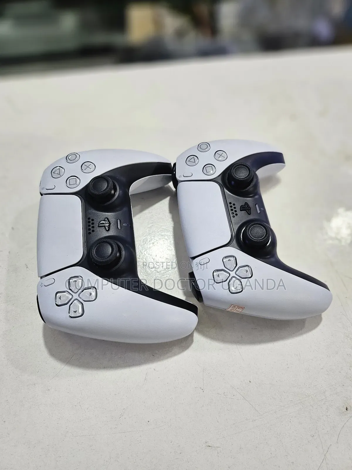 Ps5 Controllers